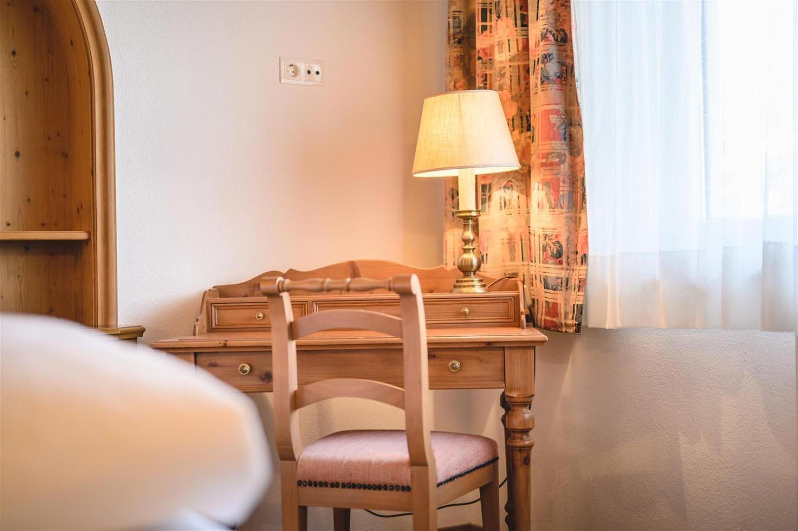 Haus Barbarahof Apartment Altenmarkt im Pongau Bagian luar foto