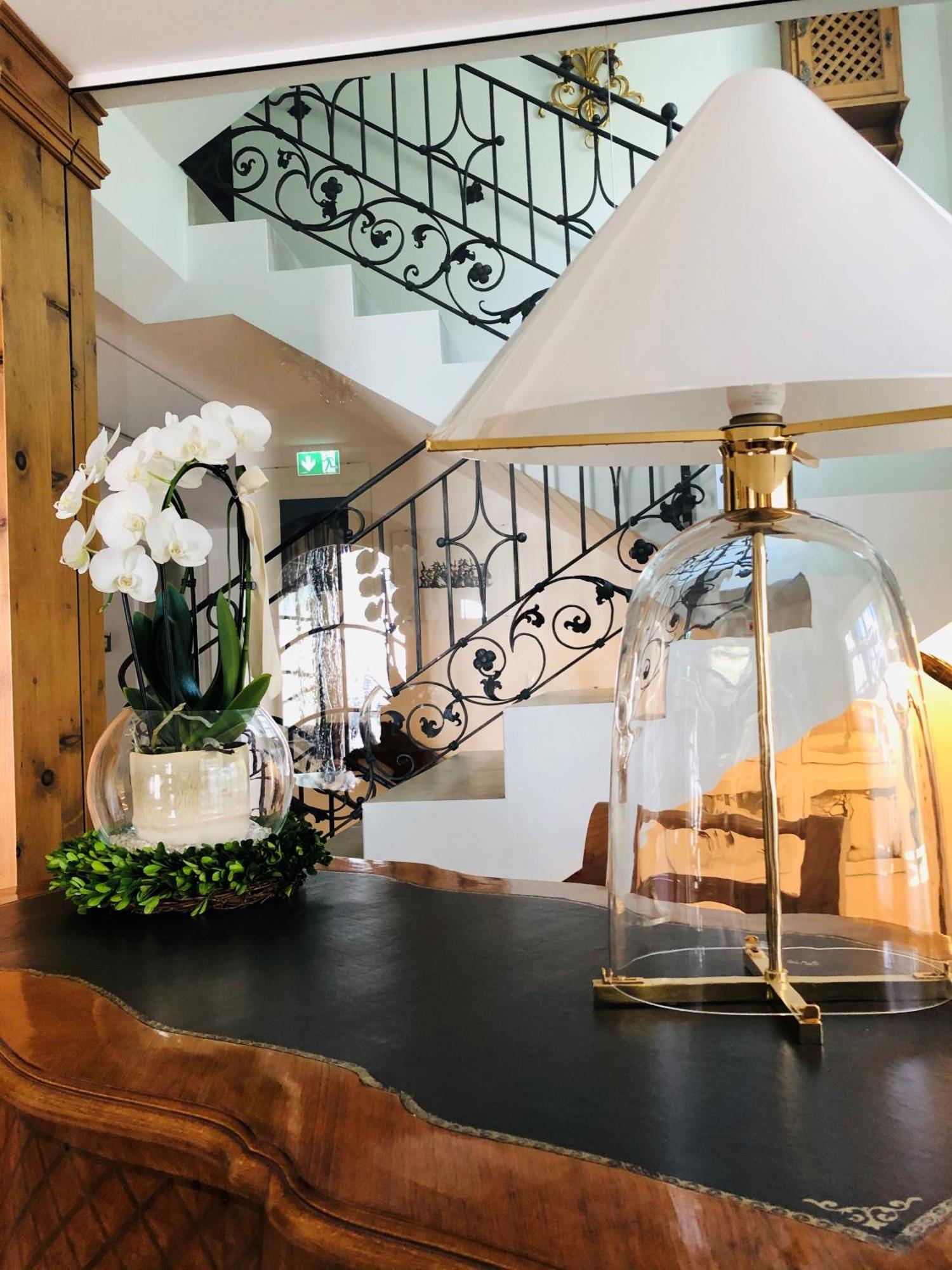 Haus Barbarahof Apartment Altenmarkt im Pongau Bagian luar foto