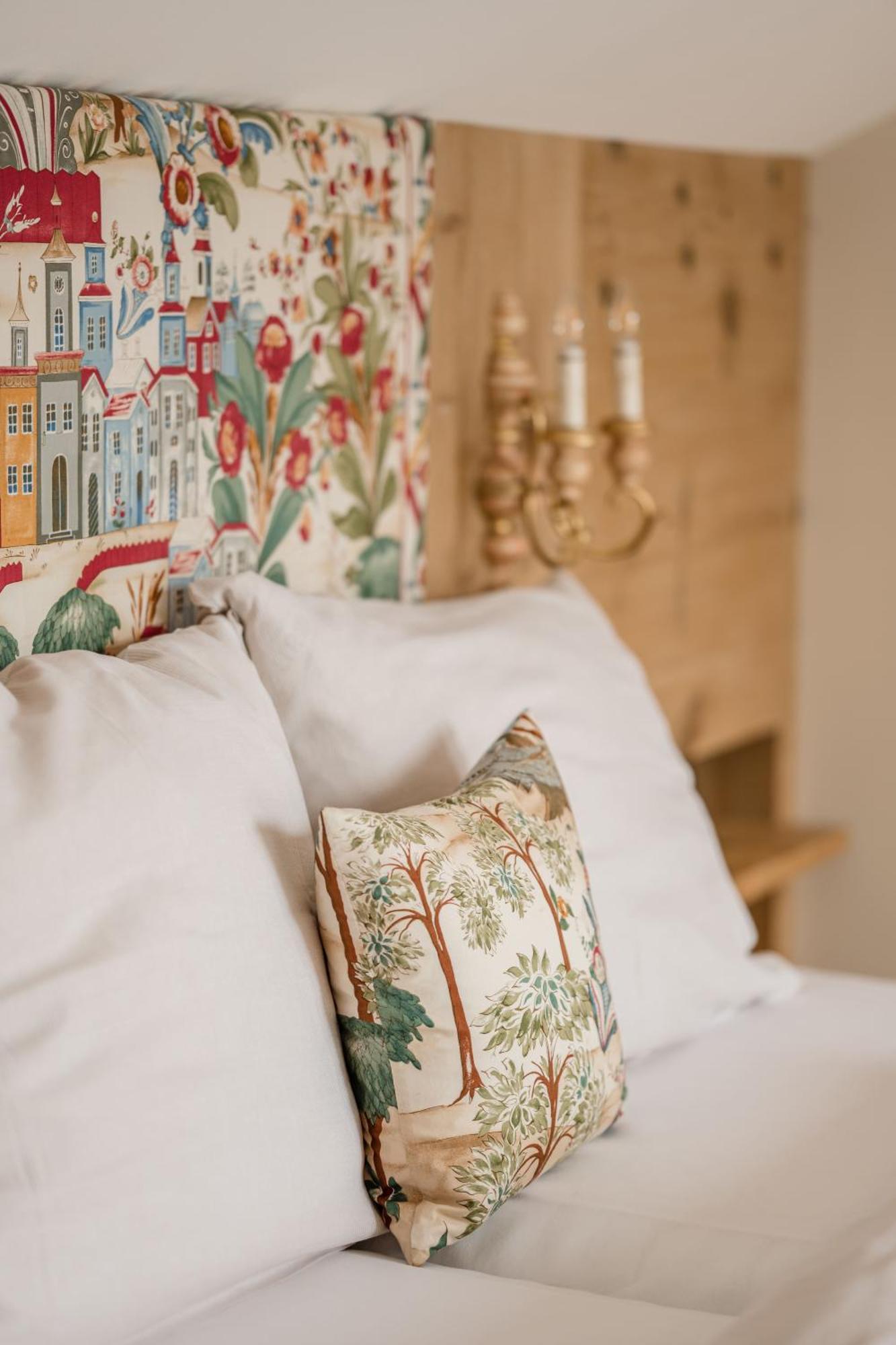 Haus Barbarahof Apartment Altenmarkt im Pongau Bagian luar foto